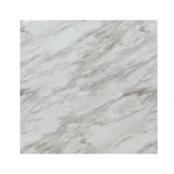 42" Brook Square Counter Height Dining Table With Faux Marble Top Espresso - HOMES: Inside + Out -Cheap Homes Inside Out Store GUEST 5e9ffce4 04aa 4dd5 981c 7d738145bb3f