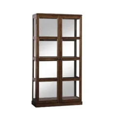 Payton Display Cabinet - HOMES: Inside + Out -Cheap Homes Inside Out Store GUEST 5f7e980e 677e 490b a970 66a4e3237395