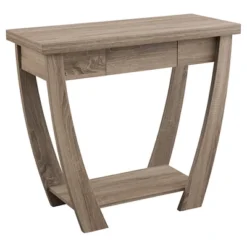 Rory 1 Drawer Console Table - HOMES: Inside + Out -Cheap Homes Inside Out Store GUEST 62b04ef1 62f3 4fb9 b932 84692d6d48bd