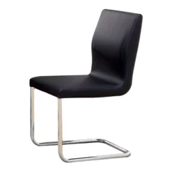 7pc Spearelton Double Oval Pedestal Dining Table Set Black - HOMES: Inside + Out -Cheap Homes Inside Out Store GUEST 63b7fc27 51b7 40a2 ba5e 45f951fdd730