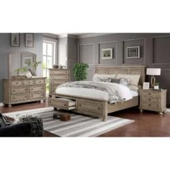 7 Earl Drawer Dresser Gray - HOMES: Inside + Out -Cheap Homes Inside Out Store GUEST 67a15aa2 8271 43ff a52d 64af4afa688c