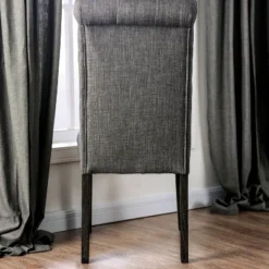 5pc Hepburn Dining Set - HOMES: Inside + Out -Cheap Homes Inside Out Store GUEST 6ada4f54 e737 4dfb acb4 113f258babfe