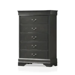 Sliver 5 Drawer Chest - HOMES: Inside + Out -Cheap Homes Inside Out Store GUEST 6b3573a2 78a8 4a03 8bad ba02edb6c9f4 1