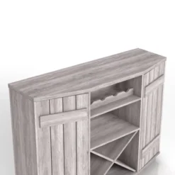 Trekken Farmhouse Buffet Server - HOMES: Inside + Out 22 Trekken Farmhouse Buffet Server - HOMES: Inside + Out -Cheap Homes Inside Out Store GUEST 6c5713b7 0af8 49a6 818d 7ff14fb10672