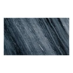 70" Westlie Rectangular Genuine Marble Top Dining Table Gray/Black - HOMES: Inside + Out -Cheap Homes Inside Out Store GUEST 747c4770 5915 4916 a4c5 409d93e91a7f