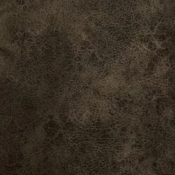 Nisbet Power Reclining Leather Sofa With USB Charger Mocha - HOMES: Inside + Out -Cheap Homes Inside Out Store GUEST 75f126bd 49da 485b 89c3 34bd93ac03d5