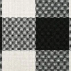 Jovie Gingham Rustic Loveseat - HOMES: Inside + Out -Cheap Homes Inside Out Store GUEST 79ee09dc 39ed 4e4f b156 b5794ddcf4f8