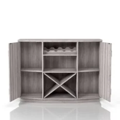 Trekken Farmhouse Buffet Server - HOMES: Inside + Out 20 Trekken Farmhouse Buffet Server - HOMES: Inside + Out -Cheap Homes Inside Out Store GUEST 7c751a56 fb81 423e 8868 ec543d33744f