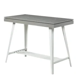 3pc Mycina Counter Height Table Set - HOMES: Inside + Out -Cheap Homes Inside Out Store GUEST 7c8298a0 4b99 40a0 b382 7702396b23ef