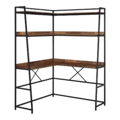 Clydebank Corner Desk With Bookcase And USB Plug - HOMES: Inside + Out 10 Clydebank Corner Desk With Bookcase And USB Plug - HOMES: Inside + Out -Cheap Homes Inside Out Store GUEST 7c88558e f19b 48db 8490 405b948330b7