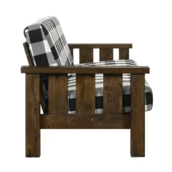 Cheap Homes Inside Out Store -Cheap Homes Inside Out Store GUEST 7e056fc0 24bc 4efb 876a 254a240df406