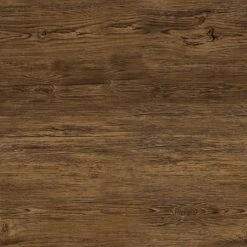 3pc Fairlands X Cross Back Dining Table Set Gray/Dark Bronze - HOMES: Inside + Out -Cheap Homes Inside Out Store GUEST 7e9f3231 9bec 40a1 900b 569ed48941d3