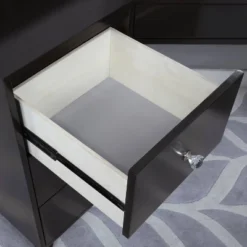 Urman Storage Drawers Vanity Set - HOMES: Inside + Out -Cheap Homes Inside Out Store GUEST 7f9b1c58 ce8c 48c1 9f32 9e0d4b7c62ee