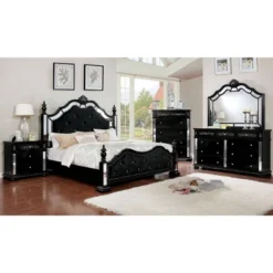 Washington Dresser Black - HOMES: Inside + Out -Cheap Homes Inside Out Store GUEST 8125940b 90a1 4c2d 8a9d a31d73985da9