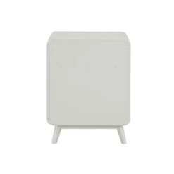 Venetzia Mid-Century Side Table - HOMES: Inside + Out 17 Venetzia Mid-Century Side Table - HOMES: Inside + Out -Cheap Homes Inside Out Store GUEST 818ad2ee a753 437b 95e1 c4483022bb1a