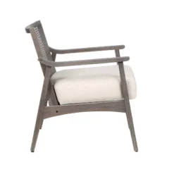 Aurelia Cane Back Accent Chair - HOMES: Inside + Out -Cheap Homes Inside Out Store GUEST 8abbe23f f882 4109 8269 50d5dcab680c