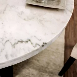 5pc Buckley Dining Set Light Gray - HOMES: Inside + Out 19 5pc Buckley Dining Set Light Gray - HOMES: Inside + Out -Cheap Homes Inside Out Store GUEST 8bcd8cc4 c724 47be 9c98 9c247eb423d4 1