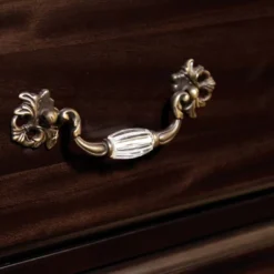 Pennings 6 Drawer Chest - HOMES: Inside + Out -Cheap Homes Inside Out Store GUEST 8c175633 6a85 4764 b678 34c2762b4172 1