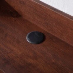 Mater 2 Tiers Open Shelves Floating Console Fits Tv's Up To 65" - HOMES: Inside + Out -Cheap Homes Inside Out Store GUEST 8c2b6bd9 dfbb 4bc4 a9de 902570261a39