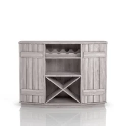 Trekken Farmhouse Buffet Server - HOMES: Inside + Out 19 Trekken Farmhouse Buffet Server - HOMES: Inside + Out -Cheap Homes Inside Out Store GUEST 941f83e1 a5f8 45e7 88c2 8e6634ad664f