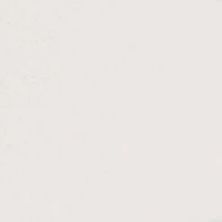 April 2 Drawer Nightstand White - HOMES: Inside + Out -Cheap Homes Inside Out Store GUEST 9492ba95 5d63 4a6c 8ea9 46b741594e89