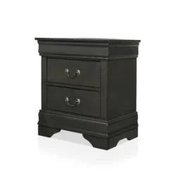Sliver 2 Drawer Nightstand - HOMES: Inside + Out 9 Sliver 2 Drawer Nightstand - HOMES: Inside + Out -Cheap Homes Inside Out Store GUEST 98757943 745d 4390 bd96 c320df0e5d37