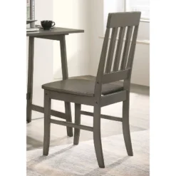 Dornoch 2 Shelf Writing Desk With Chair - HOMES: Inside + Out -Cheap Homes Inside Out Store GUEST 98955230 18e8 442e 9d0c 55d50f16258e