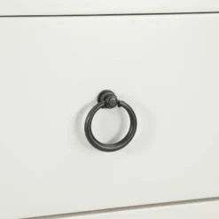 Venetzia Mid-Century Side Table - HOMES: Inside + Out 20 Venetzia Mid-Century Side Table - HOMES: Inside + Out -Cheap Homes Inside Out Store GUEST 9cbc5a95 3b36 43e9 b4be d924e3b17a13