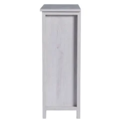 Bednar Storage Accent Cabinet White Oak - HOMES: Inside + Out -Cheap Homes Inside Out Store GUEST 9e4deb35 47a2 48b0 a6ac fd4e2e38a5a8