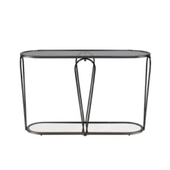 Kuut Contemporary Sofa Table - HOMES: Inside + Out -Cheap Homes Inside Out Store GUEST a3403f8e d1ec 4a92 a3f7 90782bc8ff1f