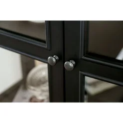 Payton Display Cabinet - HOMES: Inside + Out -Cheap Homes Inside Out Store GUEST a81d9020 a9be 4646 8cae 71544277dfcd