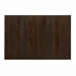 5pc Holmseth Drop Leaf Counter Height Dining Set With Wine Rack Dark Walnut/Antique White - HOMES: Inside + Out -Cheap Homes Inside Out Store GUEST a904f082 4f51 4cc4 a56d 7d1accf00ed3