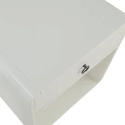 Venetzia Mid-Century Side Table - HOMES: Inside + Out 19 Venetzia Mid-Century Side Table - HOMES: Inside + Out -Cheap Homes Inside Out Store GUEST aaf1472b fb3d 4b6c 8fe6 491f71b40b6d