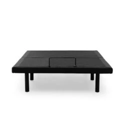 Serene Programable Positions With Adjustable Bed Frame - HOMES: Inside + Out -Cheap Homes Inside Out Store GUEST aeec0792 5b88 4112 839c b9973df62cf6