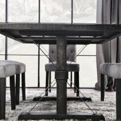 5pc Hepburn Dining Set - HOMES: Inside + Out -Cheap Homes Inside Out Store GUEST afa5283a d7b5 46e5 900b 1127b500b8d3