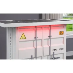 Locust Bar Table With Seven Color LED Strip White - HOMES: Inside + Out -Cheap Homes Inside Out Store GUEST b48ffa4a 8e1e 443b 944f 486a7afd1dd4