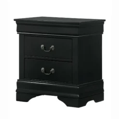 Sliver 2 Drawer Nightstand - HOMES: Inside + Out 7 Sliver 2 Drawer Nightstand - HOMES: Inside + Out -Cheap Homes Inside Out Store GUEST b7c49bdd c027 46d0 9d7d 04c43aa7bee5