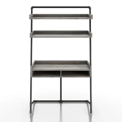 Humbolt Ladder Desk - HOMES: Inside + Out -Cheap Homes Inside Out Store GUEST b9357fe7 8ae3 419a 821a 9019204b1693