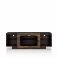 Dimanche TV Stand For TVs Up To 70" Dark Wenge - HOMES: Inside + Out -Cheap Homes Inside Out Store GUEST b9561813 b683 4067 941a 704bf3a1cd21