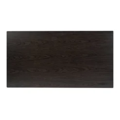 47" Losondo Transitional Height Adjustable Desk With USB Ports - HOMES: Inside + Out -Cheap Homes Inside Out Store GUEST bcafb799 e867 4260 8121 d251f09521fc