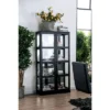 Payton Display Cabinet - HOMES: Inside + Out