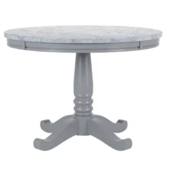 Kennegad Round Dining Table - HOMES: Inside + Out -Cheap Homes Inside Out Store GUEST bd53521d 12d6 47cb aa13 61ac1a5b88f6