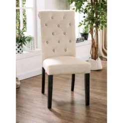 7pc Hepburn Dining Set - HOMES: Inside + Out -Cheap Homes Inside Out Store GUEST bd5ba223 5289 4939 9a89 1d8a96e5ce25