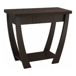 Rory 1 Drawer Console Table - HOMES: Inside + Out -Cheap Homes Inside Out Store GUEST bfca2be8 348c 4c55 825b d8530b4ac00e