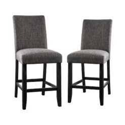 4pc Norelo Counter Height Dining Set - HOMES: Inside + Out -Cheap Homes Inside Out Store GUEST c011a482 dcec 42d5 9f8c c8fbdbeacda8