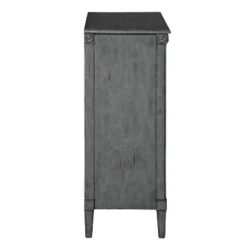 Latimer Traditional 4 Drawer Chest - HOMES: Inside + Out -Cheap Homes Inside Out Store GUEST c1ef92d3 43f1 48ca bb56 959c3530cd0a