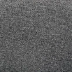 7pc Summerland Transitional Counter Height Dining Set - HOMES: Inside + Out -Cheap Homes Inside Out Store GUEST c3a9f59c 8c5a 4b99 991e 58f9a05f811e