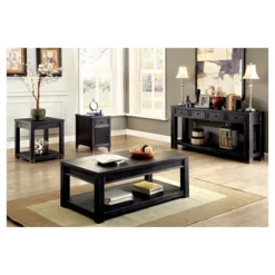 Brody Console Table - HOMES: Inside + Out 8 Brody Console Table - HOMES: Inside + Out -Cheap Homes Inside Out Store GUEST c90320f4 69b6 4819 8513 ce85157cdac9
