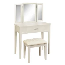 Vanity Set - HOMES: Inside + Out -Cheap Homes Inside Out Store GUEST d066d3b3 1489 4905 8b3a 68edc265e04e
