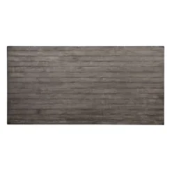 7pc Cambrien Rustic Farmhouse Counter Height Dining Set Antique White/Gray - HOMES: Inside + Out 12 7pc Cambrien Rustic Farmhouse Counter Height Dining Set Antique White/Gray - HOMES: Inside + Out -Cheap Homes Inside Out Store GUEST d126a8ad a7bf 43ed a2ed dd6a639bdb84